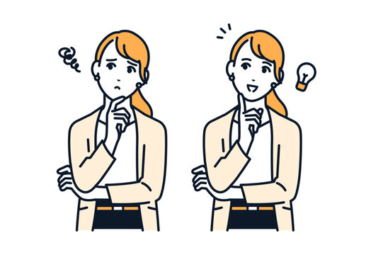 **長年お悩み**の不調を、今年こそ**根本解決**へ。