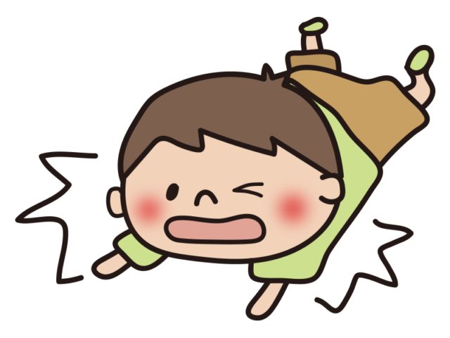 子供から大人まで幅広い世代の方にご利用いただいています！