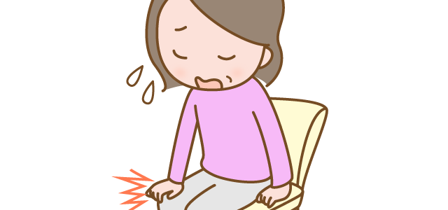 膝の痛みは年齢に関係なく多くの方が抱える症状の一つです。