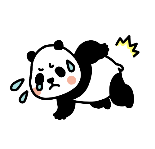 腰痛は現代人に非常に多い不調の一つです