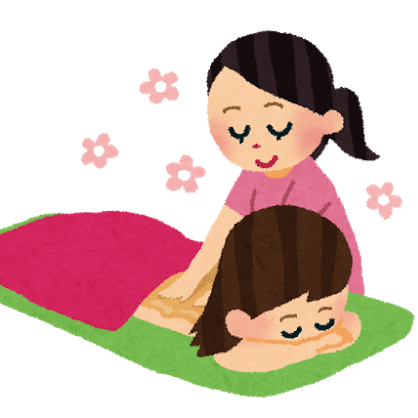 メンテナンスは重要です！