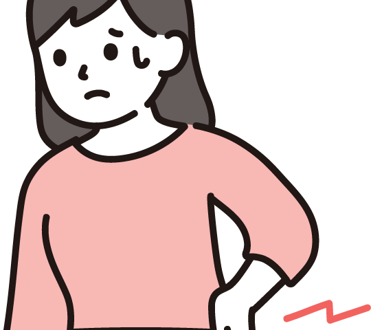 日々丁寧な施術と対応を心がけております。