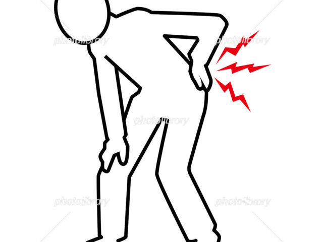 「また同じ痛みに悩みたくない」という方に！！