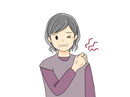 安心して通院できる環境づくりを大切にしております。