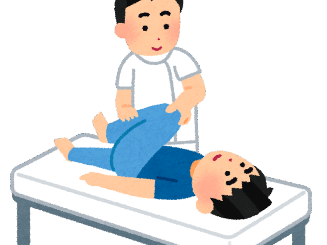 交通事故では、想像以上にお身体へ大きな衝撃が加わっています。