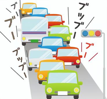 出掛け先での事故が増えやすい時期です