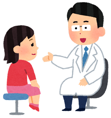 【交通事故治療Q&A】交通事故後によくある7つの疑問を専門家が解説｜さいたま市見沼区 みぬま整骨院