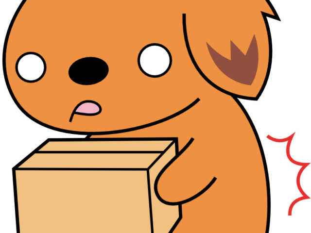 「昨日までは何ともなかったのに、朝起きたら腰が痛くなっていた」