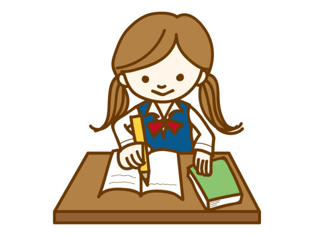 「長時間座っていると腰がつらい」