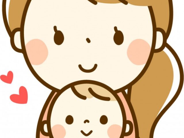 産後の腰痛でお悩みの方へ！産後骨盤矯正で身体を整えませんか？