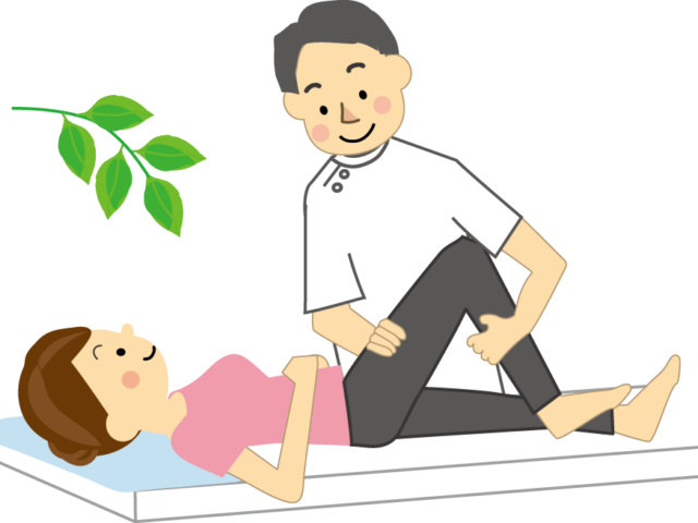 「産後骨盤矯正はいつから始めたらいいの？」