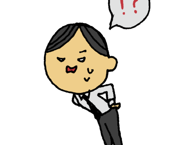 お子さんの抱っこ辛くなってないですか？