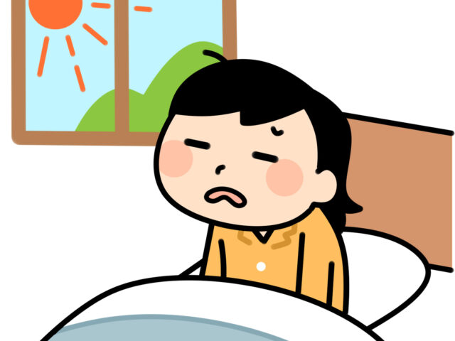 ぎっくり腰繰り返してませんか？