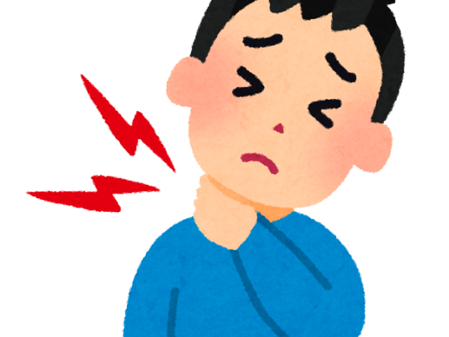 追突事故によるむち打ちは与野のきざき整骨院へ