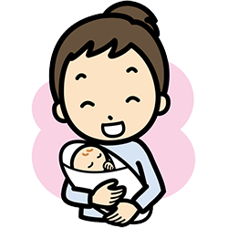 EMSを活用した骨盤ケアもご案内しています。