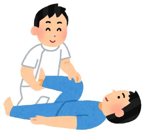 交通事故治療を相談するメリット