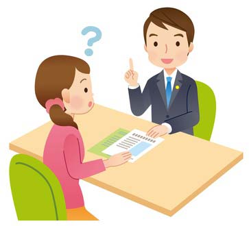 待合での待ち時間0でご案内できます！