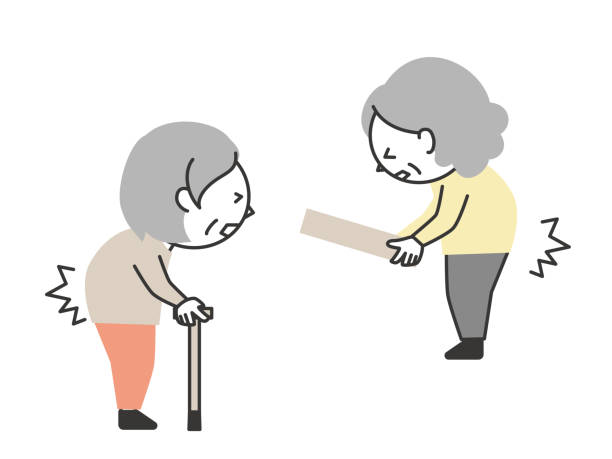 急な腰の痛み繰り返してないですか？